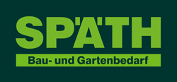 Sp&auml;th Muttenz